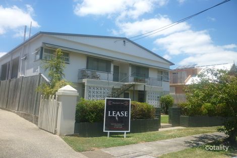 Property photo of 5/20 Lucy Street Milton QLD 4064