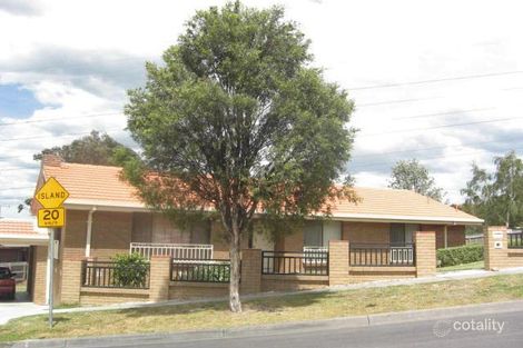 Property photo of 67 Holmbury Boulevard Mulgrave VIC 3170