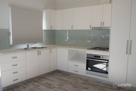 Property photo of 2A Wilga Street Fairfield NSW 2165