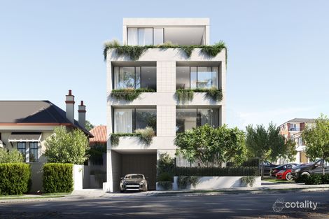 Property photo of 5 Botany Street Randwick NSW 2031