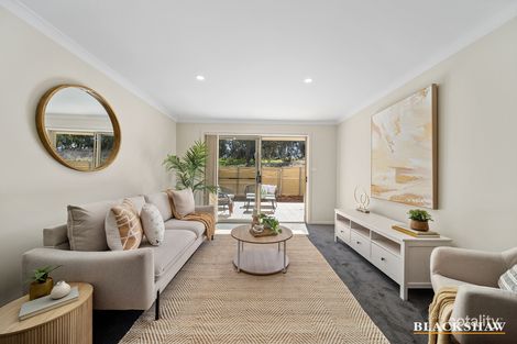 Property photo of 116/31 Thynne Street Bruce ACT 2617