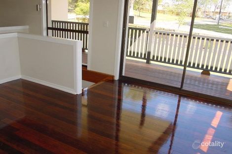 Property photo of 43 Dakar Road Algester QLD 4115