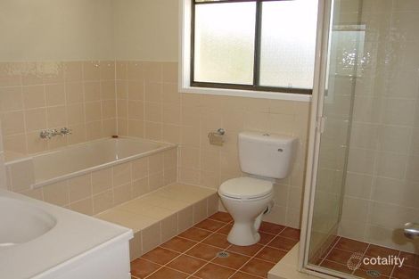 Property photo of 43 Dakar Road Algester QLD 4115
