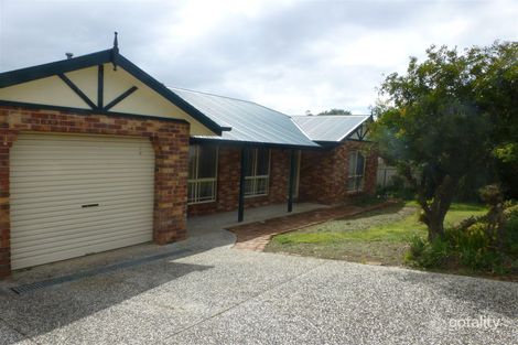 2/49 Campaspe St, West Wodonga, VIC 3690