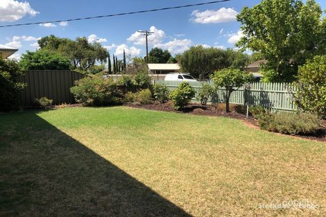 Property photo of 12 Rule Street Shepparton VIC 3630