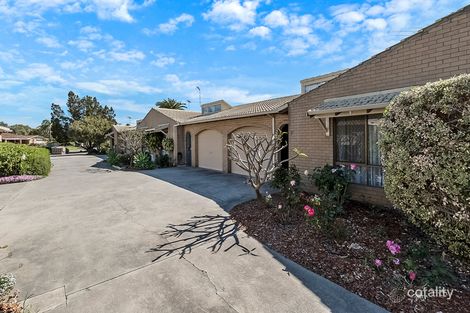 Property photo of 7/4 Merope Close Rockingham WA 6168