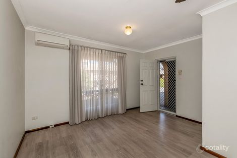 Property photo of 7/4 Merope Close Rockingham WA 6168