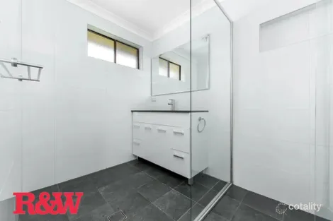 Property photo of 39 Randall Avenue Minto NSW 2566