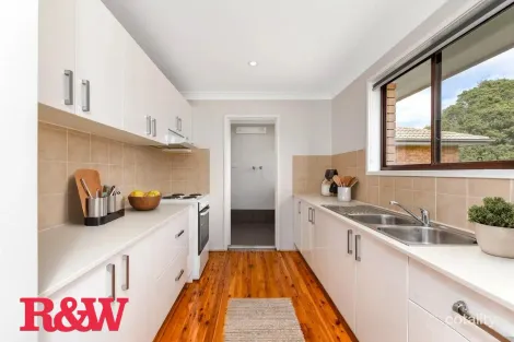 Property photo of 39 Randall Avenue Minto NSW 2566