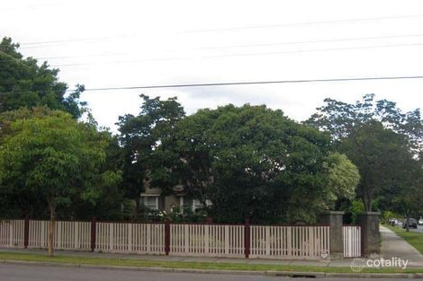 176 Booran Rd, Glen Huntly, VIC 3163