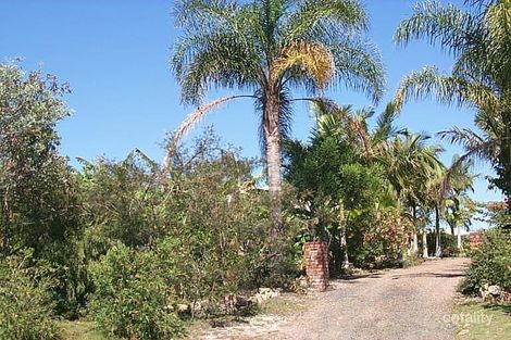 Property photo of 72 Johnston Boulevard Urraween QLD 4655