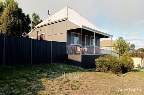 Property photo of 66 Deakin Street Collie WA 6225