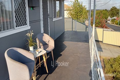 Property photo of 66 Deakin Street Collie WA 6225