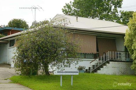 Property photo of 2/67 Boronia Road Boronia VIC 3155
