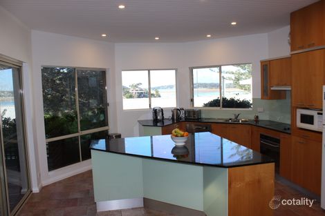 Property photo of 13A Korokan Road Lilli Pilli NSW 2229
