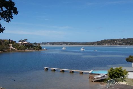 Property photo of 13A Korokan Road Lilli Pilli NSW 2229