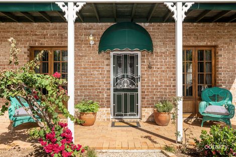 Property photo of 123 Honour Avenue Chelmer QLD 4068