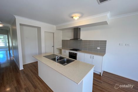 Property photo of 12 Chancery Lane Cranbourne East VIC 3977