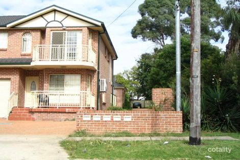 41 Lancaster Ave, Punchbowl, NSW 2196