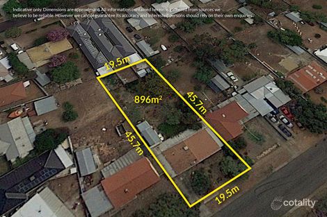 Property photo of 18 Whitsbury Road Elizabeth North SA 5113