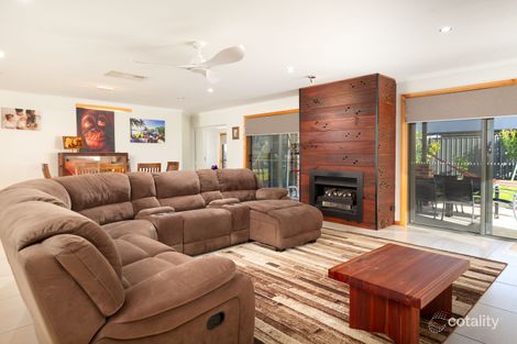 Property photo of 13 Doubell Street Killara VIC 3691