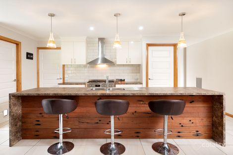 Property photo of 13 Doubell Street Killara VIC 3691