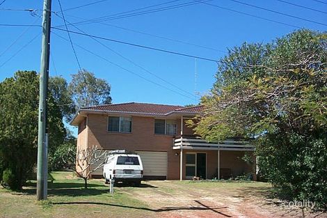 83 Island St, Cleveland, QLD 4163