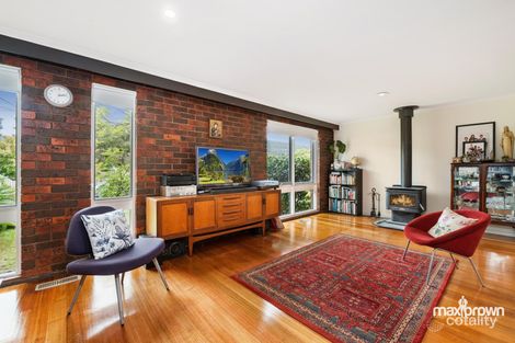 Property photo of 2 Snow Court The Basin VIC 3154