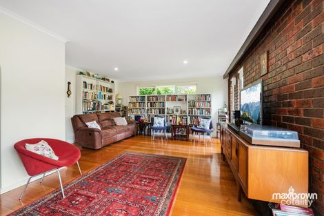Property photo of 2 Snow Court The Basin VIC 3154