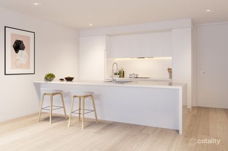 201/114-116 Haines St, North Melbourne, VIC 3051