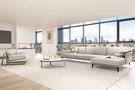 302/114-116 Haines St, North Melbourne, VIC 3051