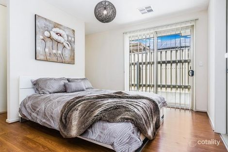 Property photo of 6A Swansea Street Largs North SA 5016