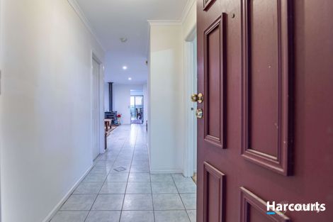 Property photo of 41 Emerald Parade Ottoway SA 5013