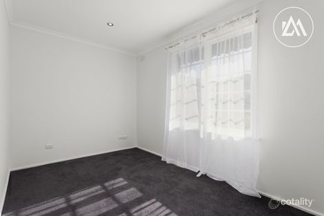 Property photo of 10/5 Alfred Street Beaumaris VIC 3193