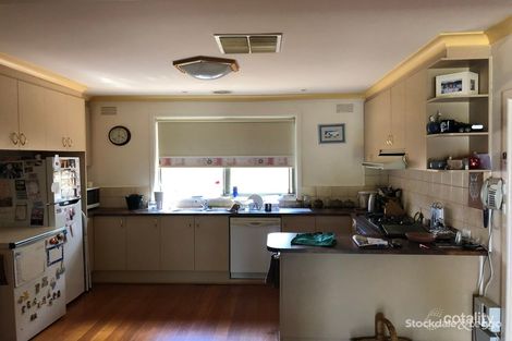 Property photo of 12 Rule Street Shepparton VIC 3630