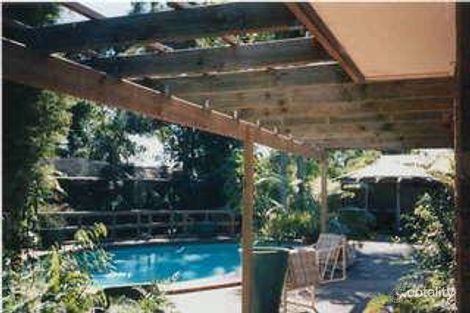 Property photo of 24 Plateau Drive Springwood QLD 4127
