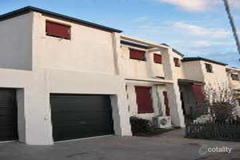 28 Emu Lane, Parkville, VIC 3052