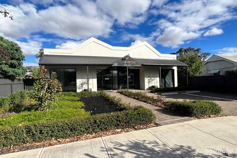 27 Murray St, Tanunda, SA 5352