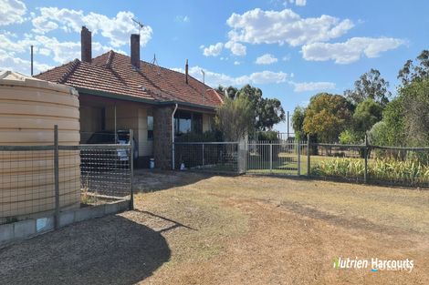 Property photo of 842 Martagallup Road Kendenup WA 6323