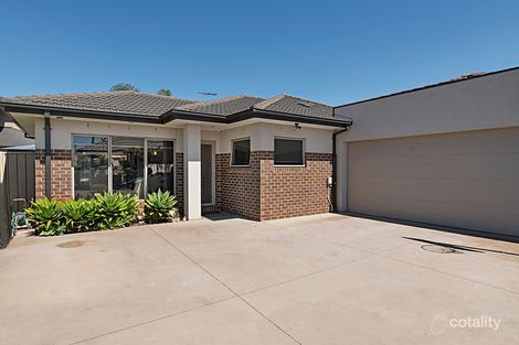 Property photo of 17A Cameron Street Airport West VIC 3042
