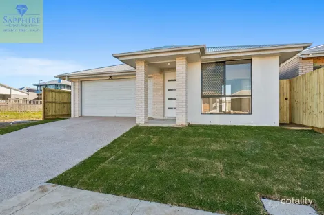 23 Samson Cres, White Rock, QLD 4306