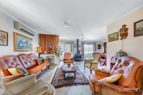 Property photo of 20 House Circuit Banks ACT 2906