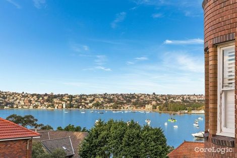 Property photo of 5/1 Wyuna Road Point Piper NSW 2027