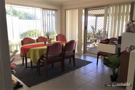 Property photo of 1/121 Eighth Road Armadale WA 6112