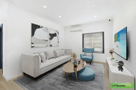 Property photo of 2 Augusta Street Punchbowl NSW 2196