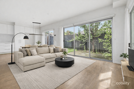 Property photo of 2/194 Princes Highway Hallam VIC 3803