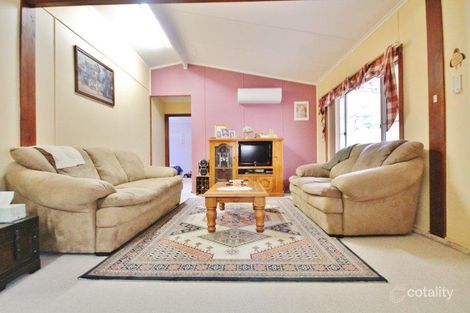 Property photo of 112 Edwards Street Young NSW 2594