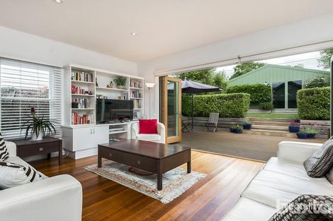 Property photo of 3 Bell Parade Drumcondra VIC 3215