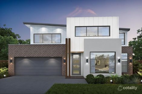 53 Monkton Ave, Middleton Grange, NSW 2171