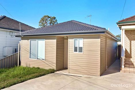 Property photo of 11 Junee Street Marayong NSW 2148